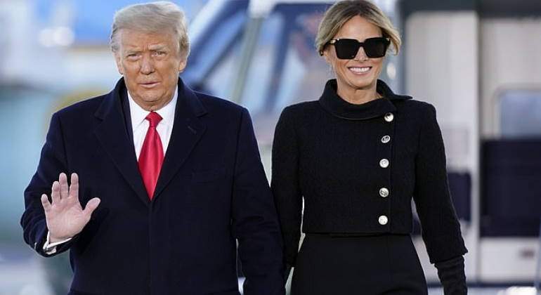 melania-despide-trump-770.jpg