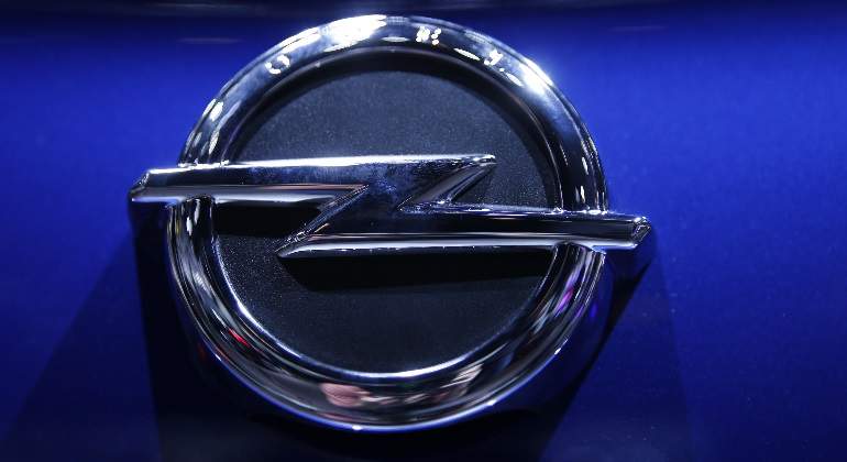 opel-marca-coche-reuters.jpg