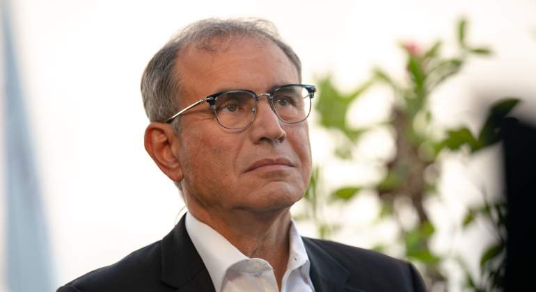 roubini-blumber-770x420.jpg