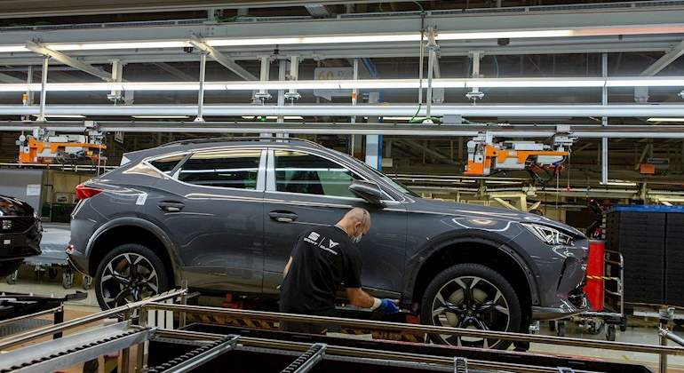 seat-cadena-montaje-dic2020-efe.jpg
