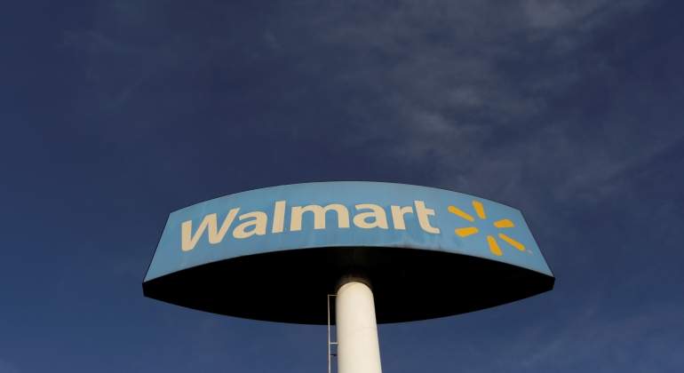 walmart-texas-reuters.jpg
