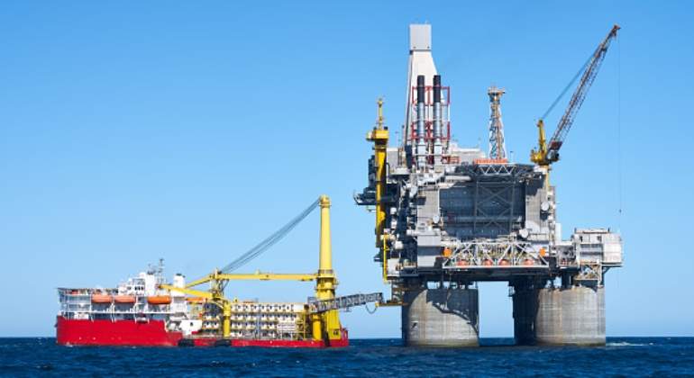 Plataforma-barco.jpg