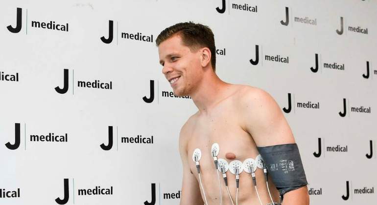 Szczesny-JUVE.jpg
