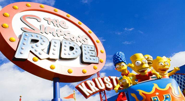 los-simpsons-defini.jpg