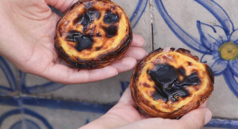 nata-pura-pasteis-belem-pasteles-belem-1.jpg