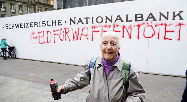 pintada-suiza.jpg