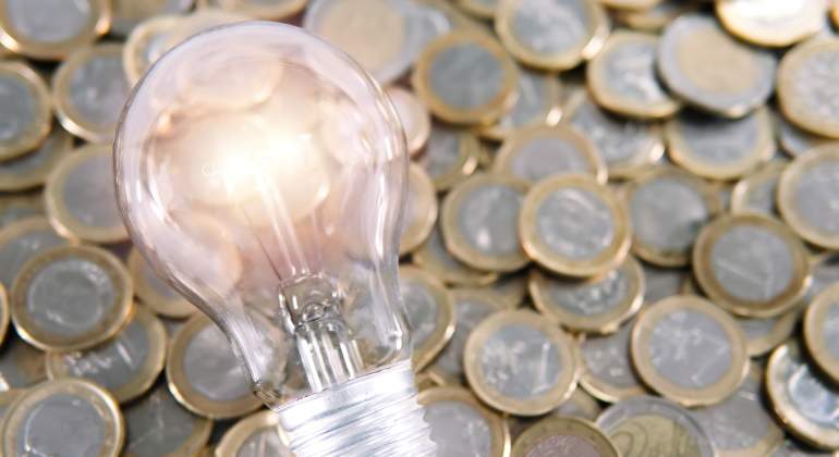 precio-luz-23-marzo-2022-istock.jpg