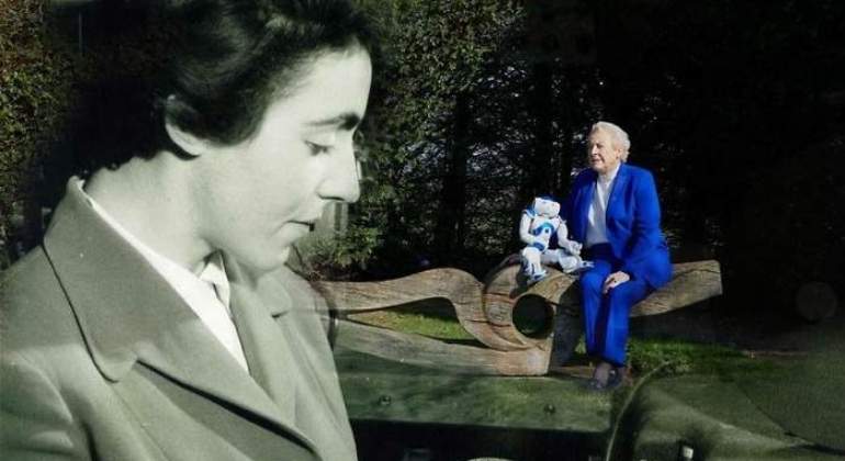 stephanie-shirley-montaje.jpg