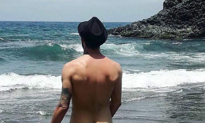 aritz-desnudo.jpg