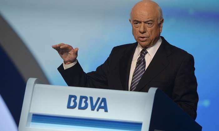 bbva-francisco-gonzalez-reuters.jpg