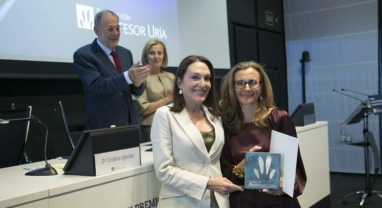 Premio-Arte-Uria.jpg