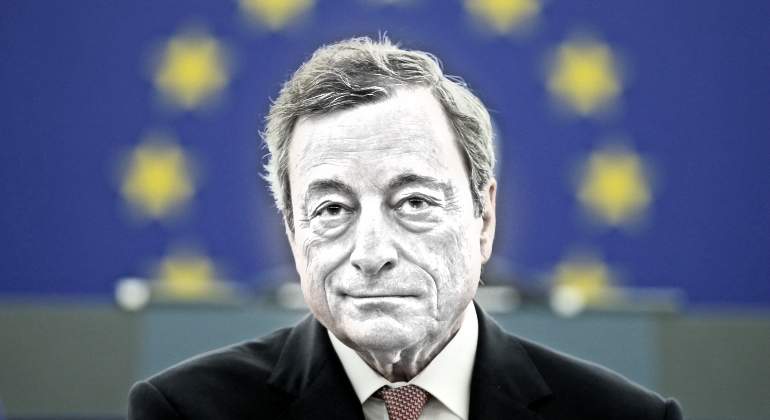 draghi-bn.jpg