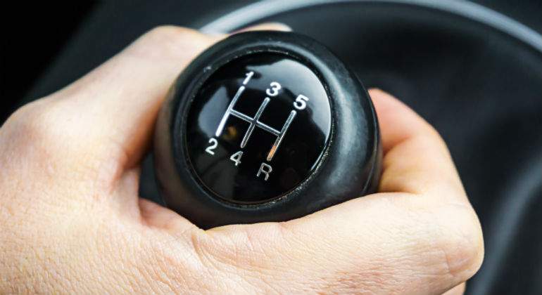 iStock-916117986web.jpg