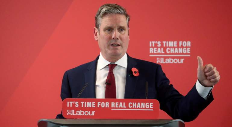 keir-starmer-reino-unido-reuters-770x420.jpg