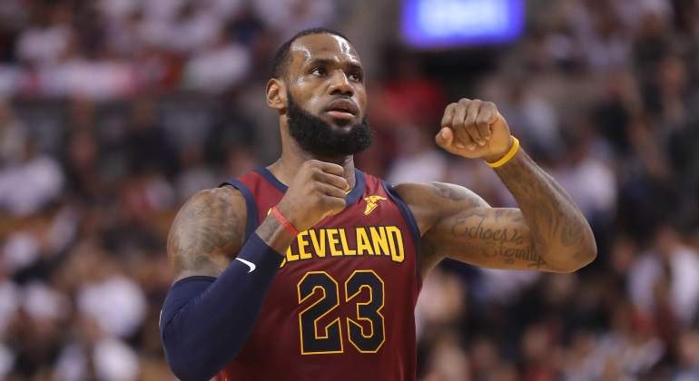 lebron-toronto-partido2-usatoday.jpg