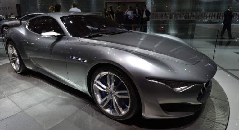 maserati-alfieri-2016.jpg
