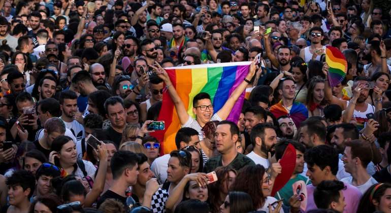 orgullo-madrid-2018-efe.jpg