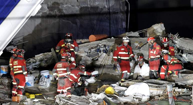 tareas-rescate-mexico-efe.jpg