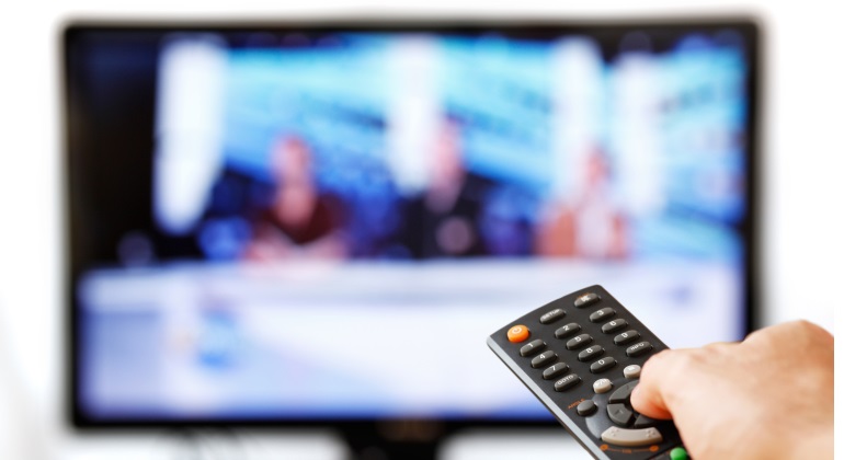 television 770.jpg
