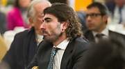 De la carta de despido a la venta de Air Europa: el resurgir de Javier Hidalgo