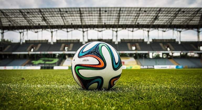 balon-futbol-deporte-pixabay-770x420.jpg
