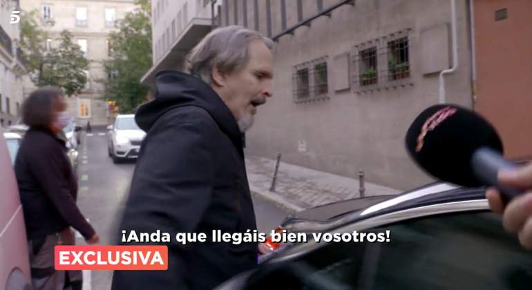 bose-viva-la-vida.jpg