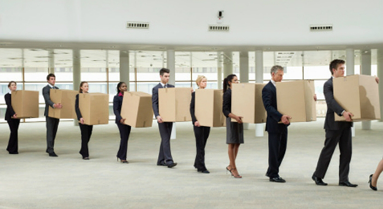 cajas-trabajadores-770420.jpg