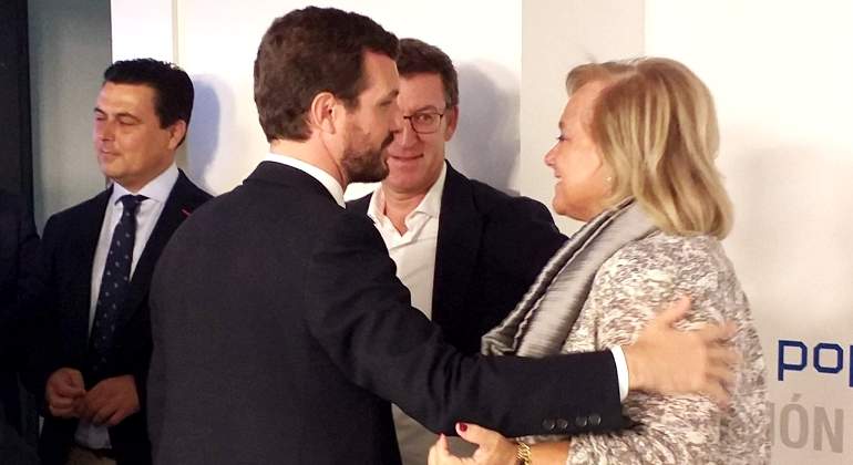 casado-mercedes-fdez-23sep19-pp-tw.jpg