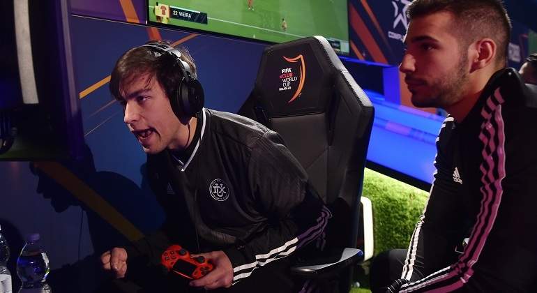 dux-gaming-jaime-alvarez-mundial-fifa-getty.jpg