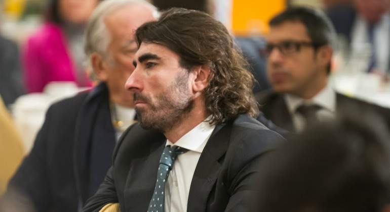 javier-hidalgo-globalia.jpg