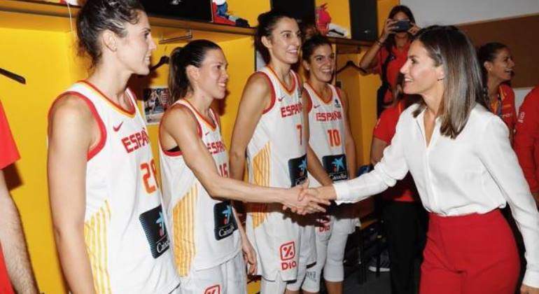 letizia-baloncesto-femenino770.jpg