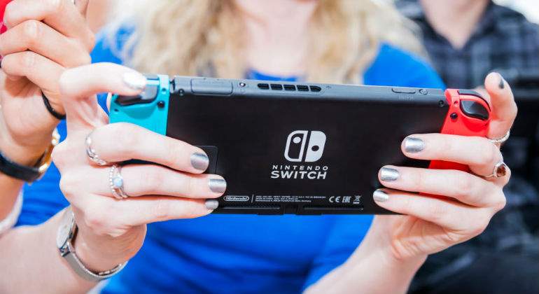 nintendo-switch-9.jpg