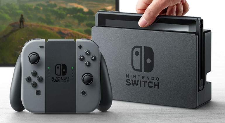 nintendo-switch.jpg