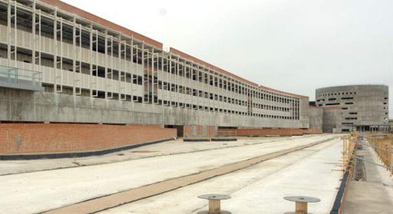 nuevo-hospital-toledo
