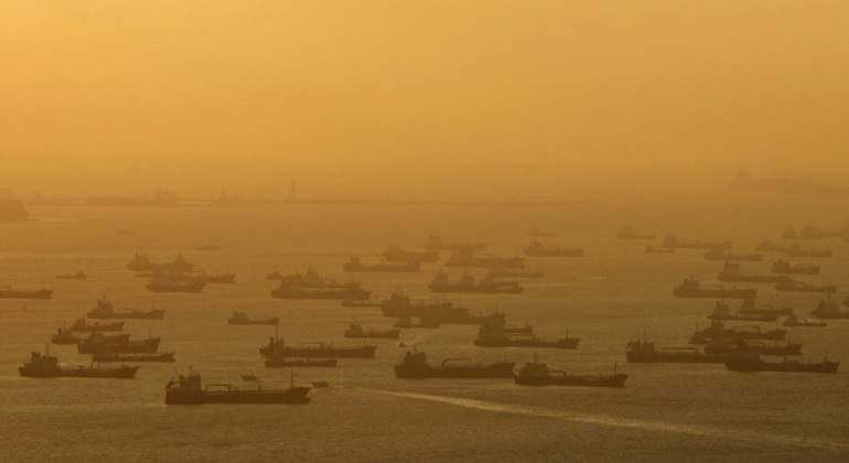 petroleros-rebostantes-singapur.jpg