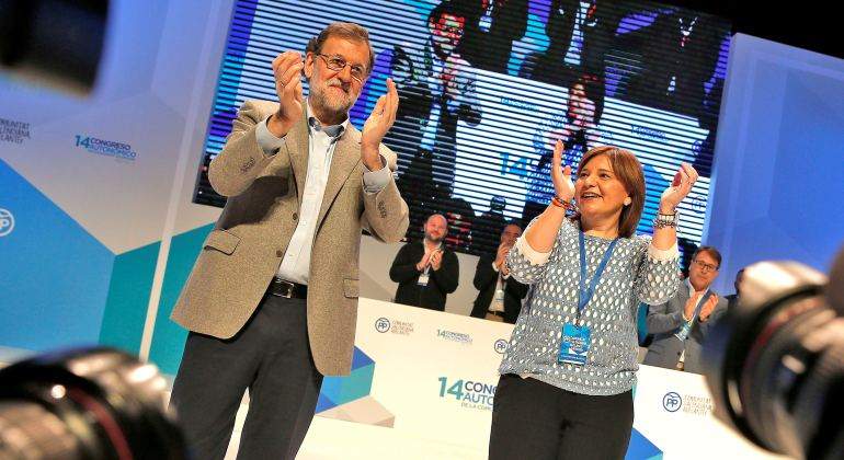 rajoy-bonig-efe.jpg