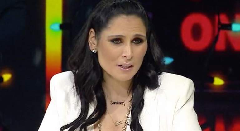 rosa-lopez-ruina770.jpg