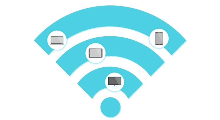 wifi.jpg