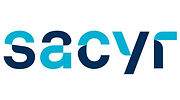 Sacyr toca máximos de cuatro años y medio con pleno respaldo de los analistas