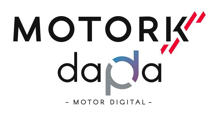 MotorK