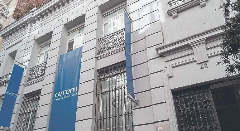 Sede-de-Cerem-Business-School-en-Madrid.jpg