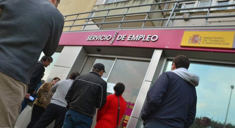 desempleo-espana-fractura.jpg