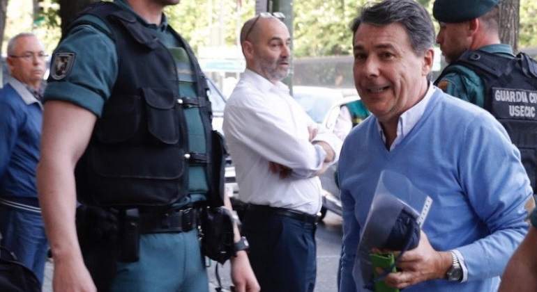 gonzalez-ignacio-registro.jpg
