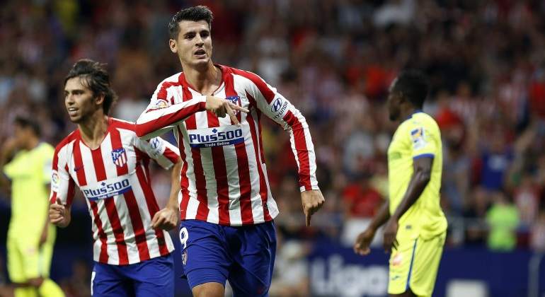 morata-celebra-getafe-cordonpress.jpg