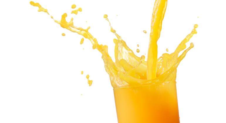 naranja-zumo-vaso-770-dreamstime.jpg