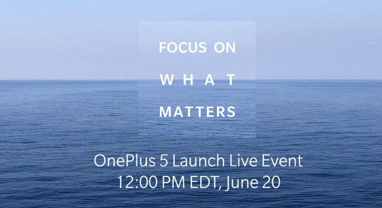 oneplus-5-presentacion.jpg