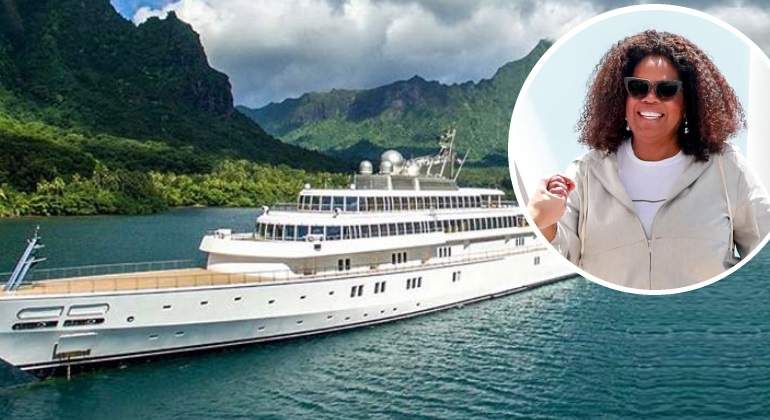 oprah-winfrey-vacaciones-yate-770.jpg