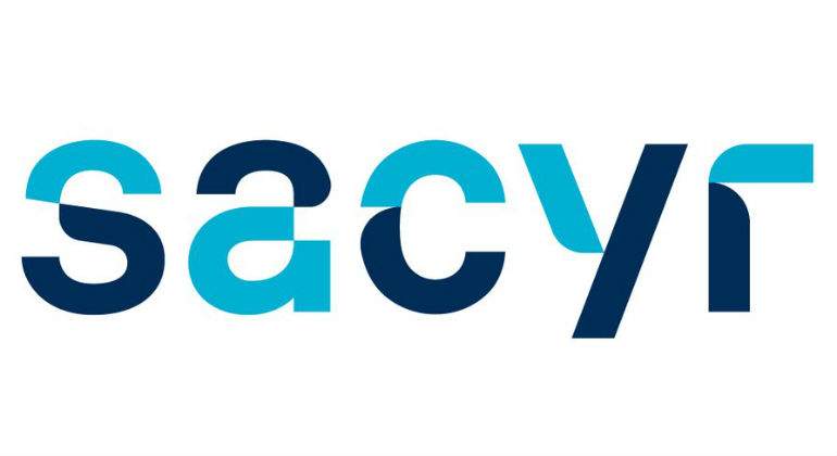 sacyr-logo-nuevo.jpg
