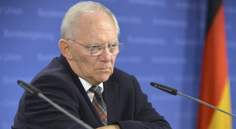 schauble770.jpg