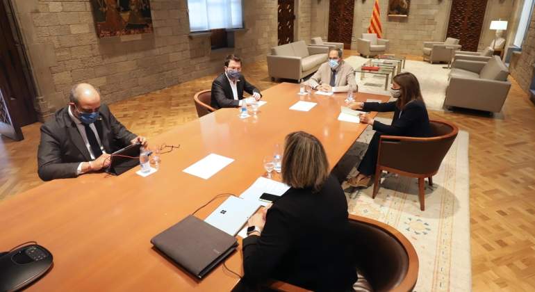 torra-reunion-generalitat-ep.jpg